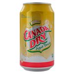 Canada-Dry-Gaseosa-Quinac-355-Ml-2-26937