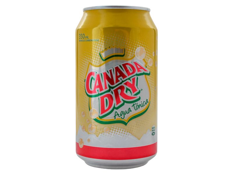 Canada-Dry-Gaseosa-Quinac-355-Ml-2-26937