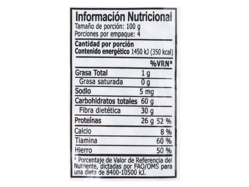 Lentejas-Sabemas-Fuente-de-Hierro-y-Proteinas-400gr-3-33894