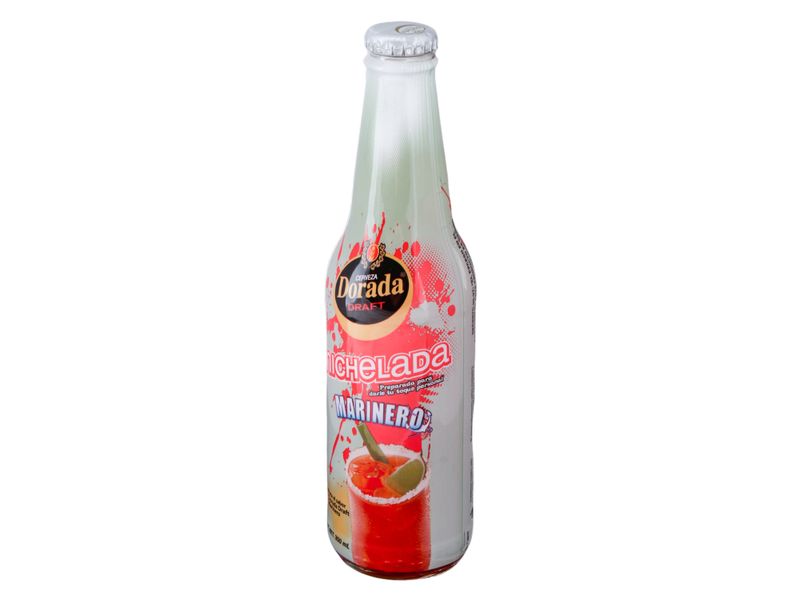 Cerveza-Dorada-Michelada-Botella-355ml-2-26706