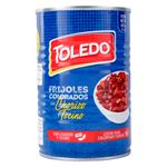 Frijol-Toledo-Rojo-Chorizo-Tocino-425gr-2-27109