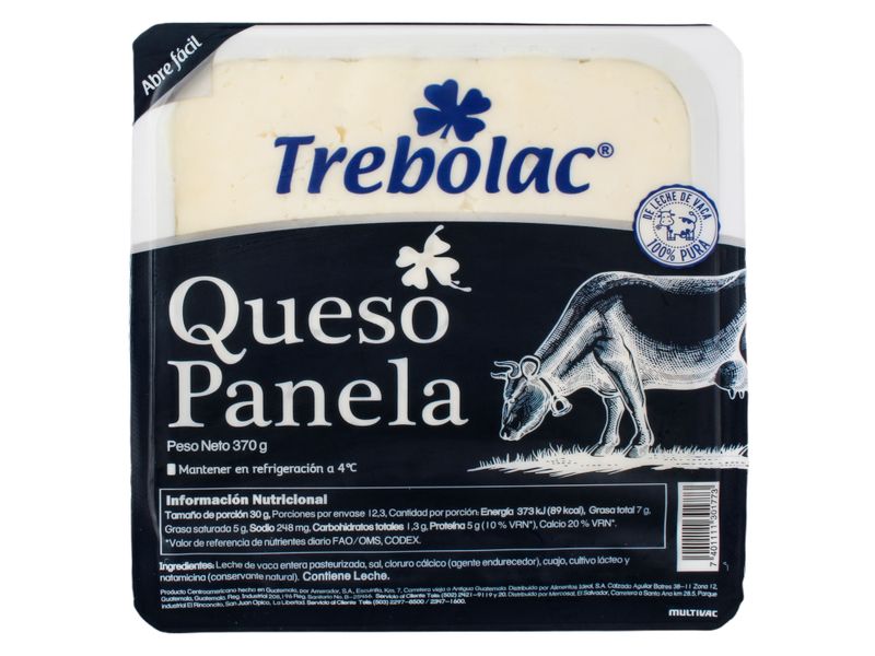 Queso-Trebolac-Panela-370gr-2-30001