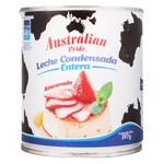 Leche-Australian-Condensada-397gr-2-43728