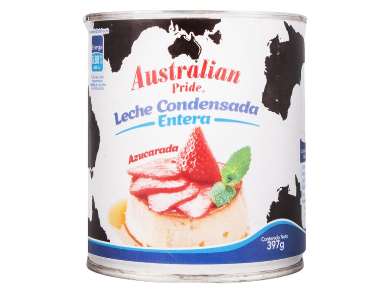 Leche-Australian-Condensada-397gr-2-43728