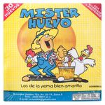 Huevo-Mister-Huevo-Grande-Blanco-30-Unidades-2-30186