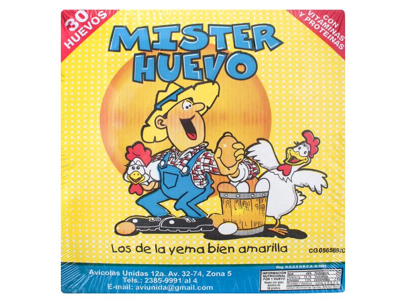 Huevo-Mister-Huevo-Grande-Blanco-30-Unidades-2-30186
