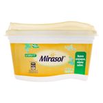 Margarina-Mirasol-Regular-Tarro-775gr-2-42217