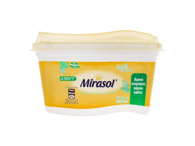 Margarina-Mirasol-Regular-Tarro-775gr-2-42217