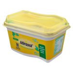 Margarina-Mirasol-Regular-Tarro-775gr-3-42217