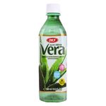 Bebida-Okf-Aloe-Vera-Sin-Azucar-500ml-2-18492