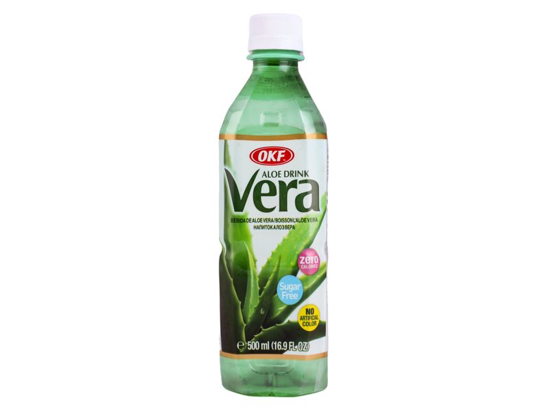 Bebida-Okf-Aloe-Vera-Sin-Azucar-500ml-2-18492