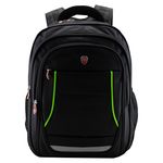Ass-Mochila-Compartimiento-Laptop-Surtido-2-47315