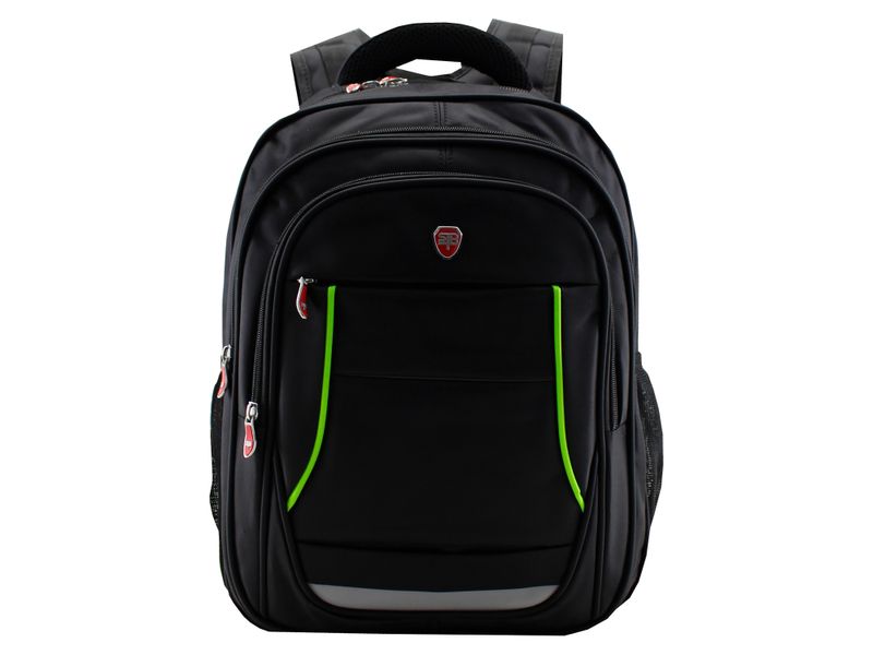 Ass-Mochila-Compartimiento-Laptop-Surtido-2-47315