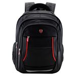 Ass-Mochila-Compartimiento-Laptop-Surtido-3-47315