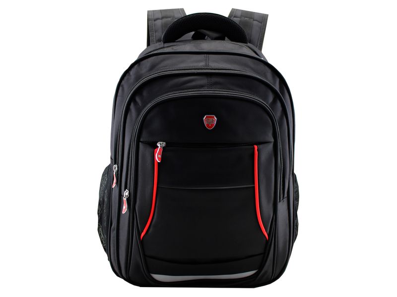 Ass-Mochila-Compartimiento-Laptop-Surtido-3-47315