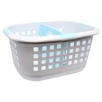 Canasta-Minstays-Lavanderia-Con-Division-Encore-7-2-47735