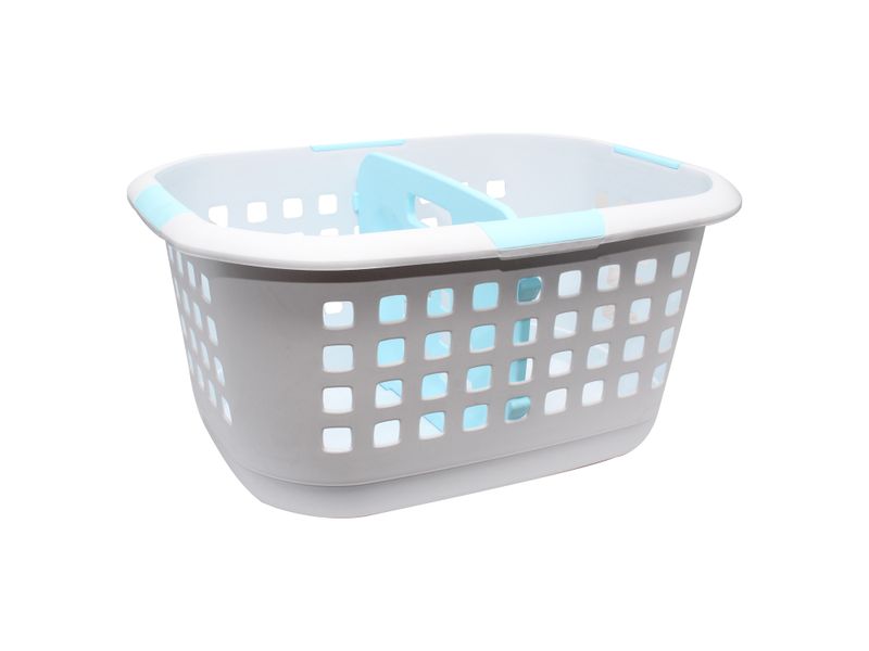 Canasta-Minstays-Lavanderia-Con-Division-Encore-7-2-47735