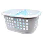Canasta-Minstays-Lavanderia-Con-Division-Encore-7-3-47735