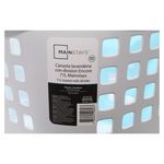 Canasta-Minstays-Lavanderia-Con-Division-Encore-7-4-47735