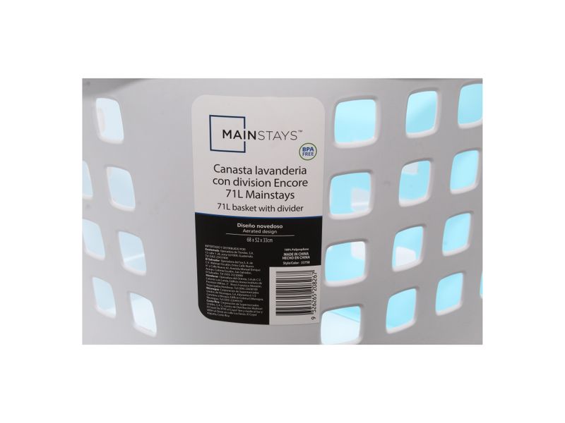 Canasta-Minstays-Lavanderia-Con-Division-Encore-7-4-47735