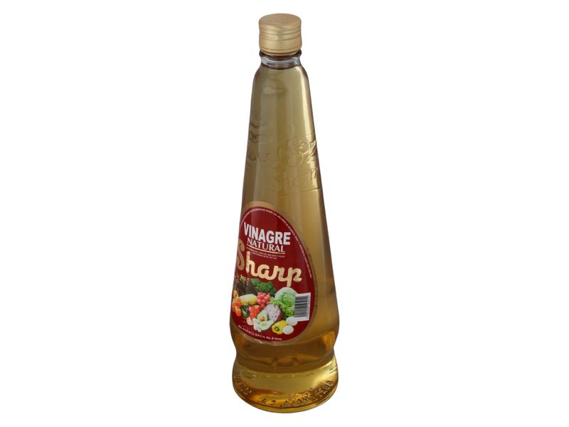 Vinagre-Sharp-767ml-3-26990