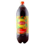 Te-Frio-Lipton-Durazno-Pet-2500ml-2-27425