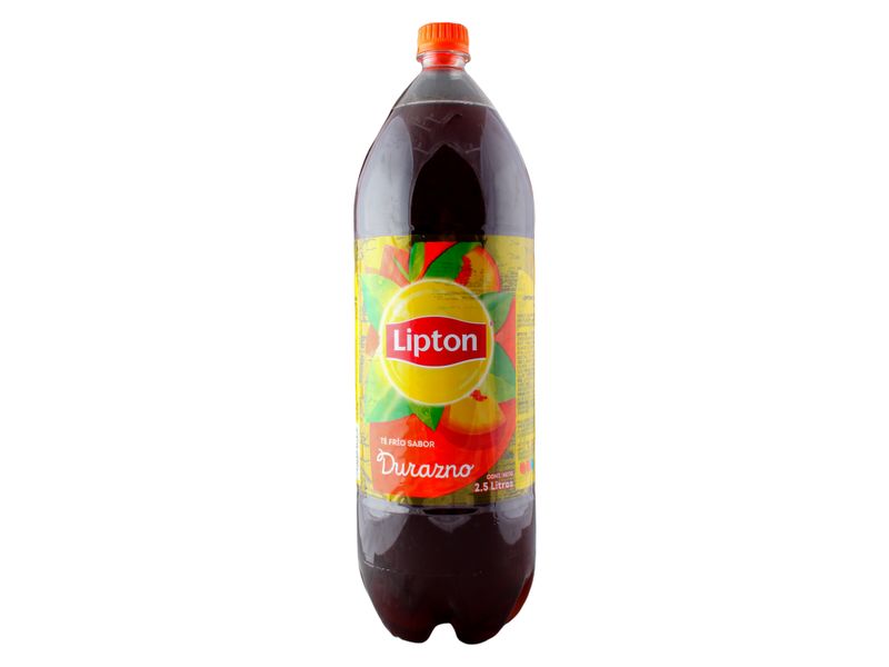 Te-Frio-Lipton-Durazno-Pet-2500ml-2-27425