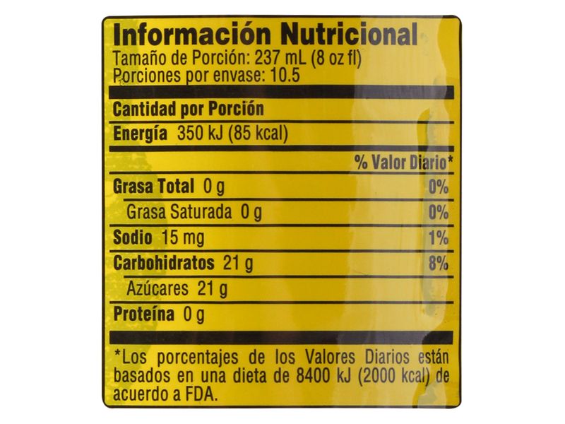 Te-Frio-Lipton-Durazno-Pet-2500ml-3-27425