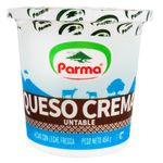 Queso-Parma-Crema-Vaso-454gr-3-27688