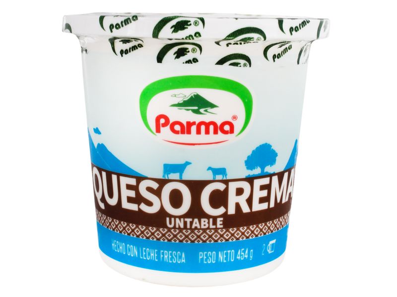 Queso-Parma-Crema-Vaso-454gr-3-27688