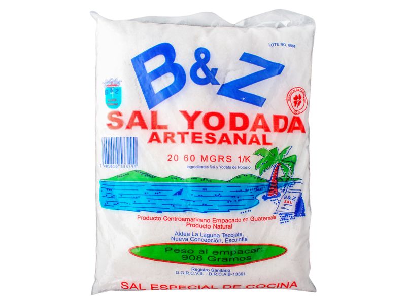 Sal-B-Z-Yodada-Artesanal-920gr-2-27921