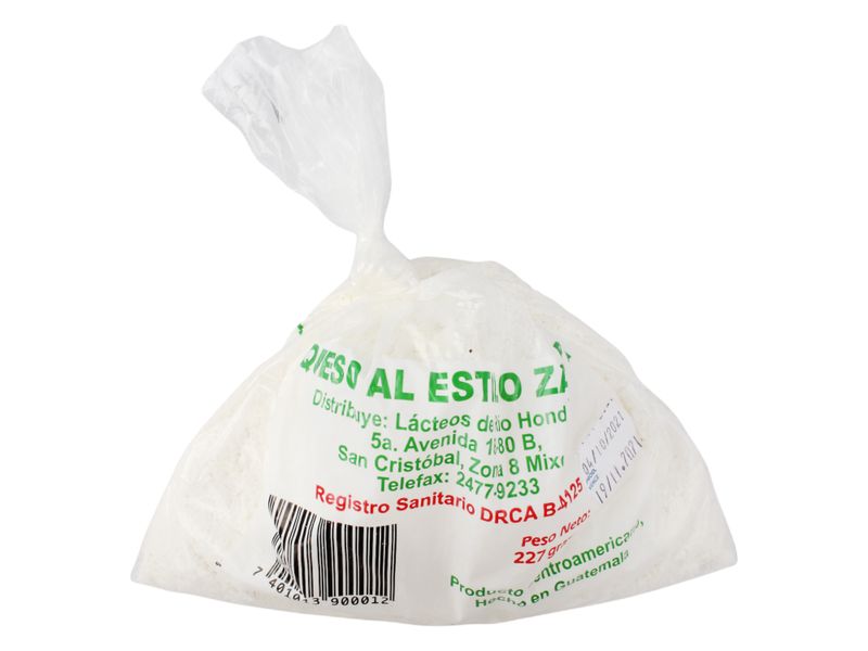 Queso-Zacapa-Seco-227gr-3-28084