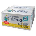 Huevo-Avicola-Fatima-Grande-Blanco-60-unidades-2-30524