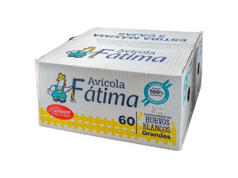 Huevo-Avicola-Fatima-Grande-Blanco-60-unidades-2-30524