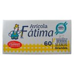 Huevo-Avicola-Fatima-Grande-Blanco-60-unidades-3-30524