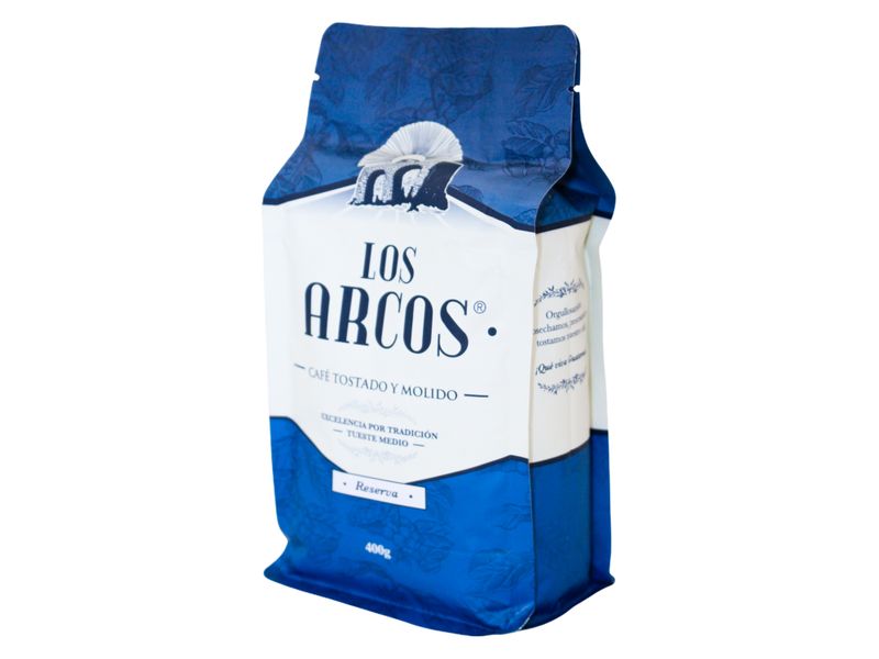Cafe-Los-Arcos-Reserva-400gr-2-30530