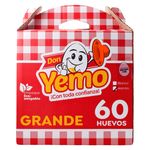 Huevo-Don-Yemo-Grande-Marron-60-Unidades-2-31446