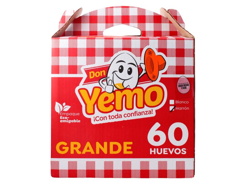 Huevo-Don-Yemo-Grande-Marron-60-Unidades-2-31446