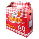 Huevo-Don-Yemo-Grande-Marron-60-Unidades-3-31446