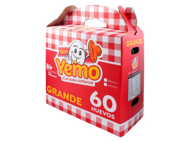 Huevo-Don-Yemo-Grande-Marron-60-Unidades-3-31446