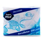 Servilleta-Supermax-Decoradas-100-Un-2-31820