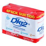 4-Pack-Jabon-Dk12-Surtido-Balance-Perfecto-440gr-3-32282