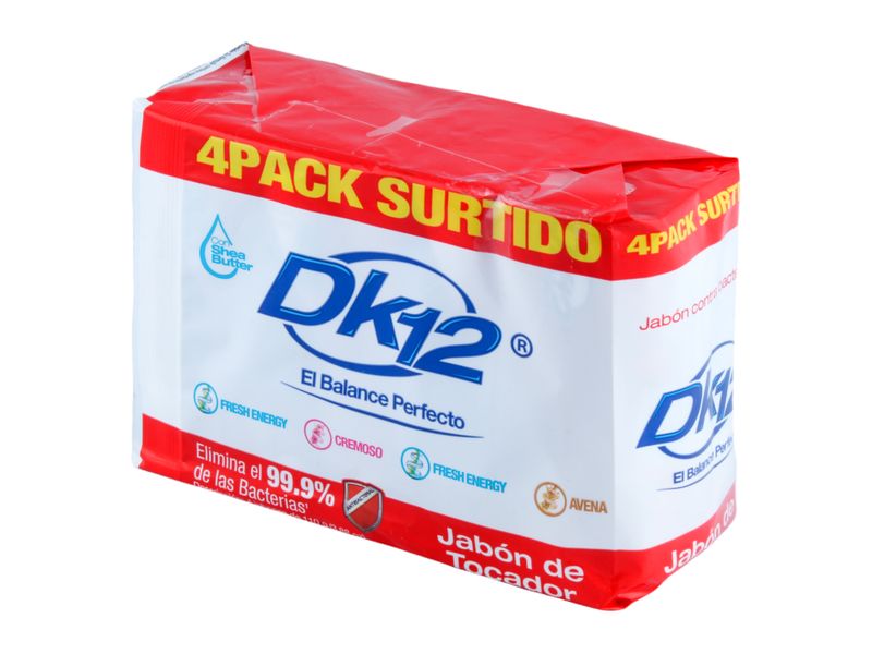 4-Pack-Jabon-Dk12-Surtido-Balance-Perfecto-440gr-3-32282