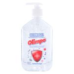 Gel-Olimpo-Dermo-Antibacterial-460ml-2-32303