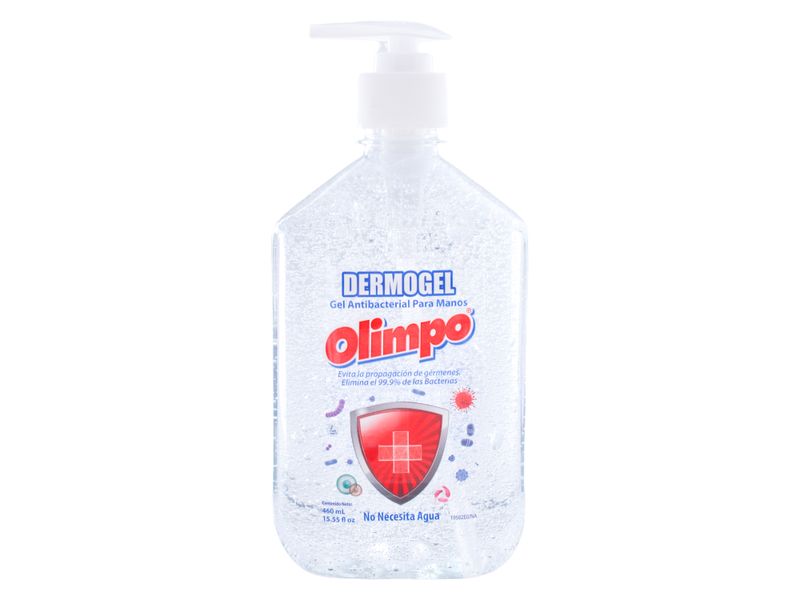 Gel-Olimpo-Dermo-Antibacterial-460ml-2-32303