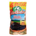 Frijoles-La-Chula-Negro-Volteados-1134gr-2-32850