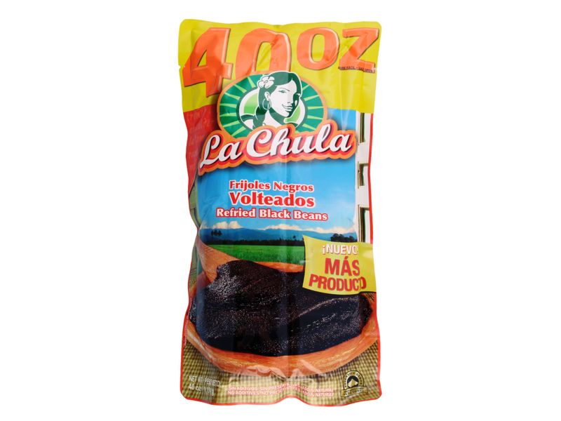 Frijoles-La-Chula-Negro-Volteados-1134gr-2-32850