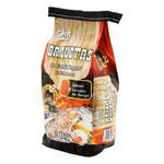 Briquetas-Great-Value-De-Carb-n-Vegetal-Bolsa-2Kg-2-33925