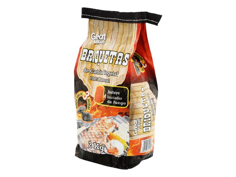 Briquetas-Great-Value-De-Carb-n-Vegetal-Bolsa-2Kg-2-33925