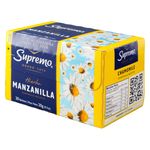 Te-Supremo-Sabor-A-Manzanilla-20gr-3-40554